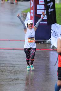 BIB: 3007, 
                            <button type="button" onclick="openModal(5734930)" class="btn btn-primary btn-sm float-right btn-popup" data-toggle="modal" data-target=".modal-high-quality">
                        <i class="fas fa-shopping-cart"></i> Add to Cart
                    </button>
                                            <button type="button" onclick="isThisMe(5734930, true)" class="btn btn-success btn-sm float-right btn-popup btn-isme hidden" data-toggle="tooltip" data-placement="bottom" title="นี่คือรูปของคุณใช่ไหม คลิกที่นี่เพื่อเอาเข้าอัลบั้ม">
                        <i class="fas fa-plus"></i> Add to album
                    </button>
                    <button type="button" onclick="isThisMe(5734930, false)" class="btn btn-warning btn-sm float-right btn-popup btn-isnotme hidden">
                        <i class="fas fa-ban"></i> Remove from album
                    </button>